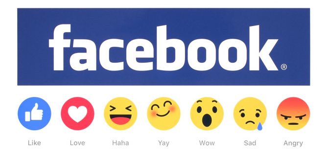 Facebook-Symbols-Guide-Featured-670x335