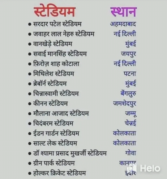 05f578fcd4cf9592844025ac92438249